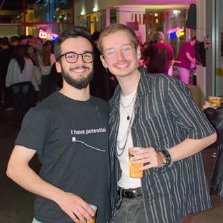 DSC_6825.jpg